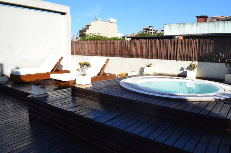Didi 3* Buenos Aires