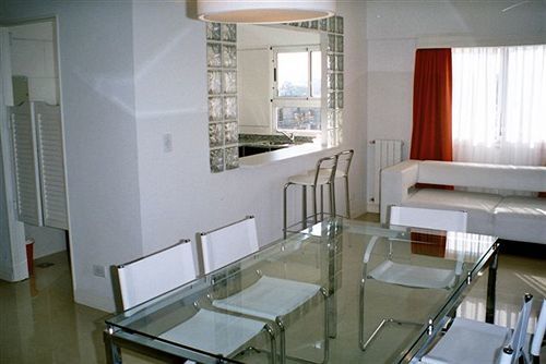 Pampa Plaza Hotel Buenos Aires