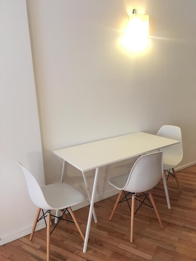 Palma Studio Apartment *