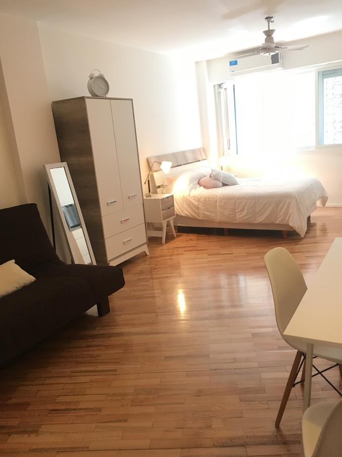 Palma Studio