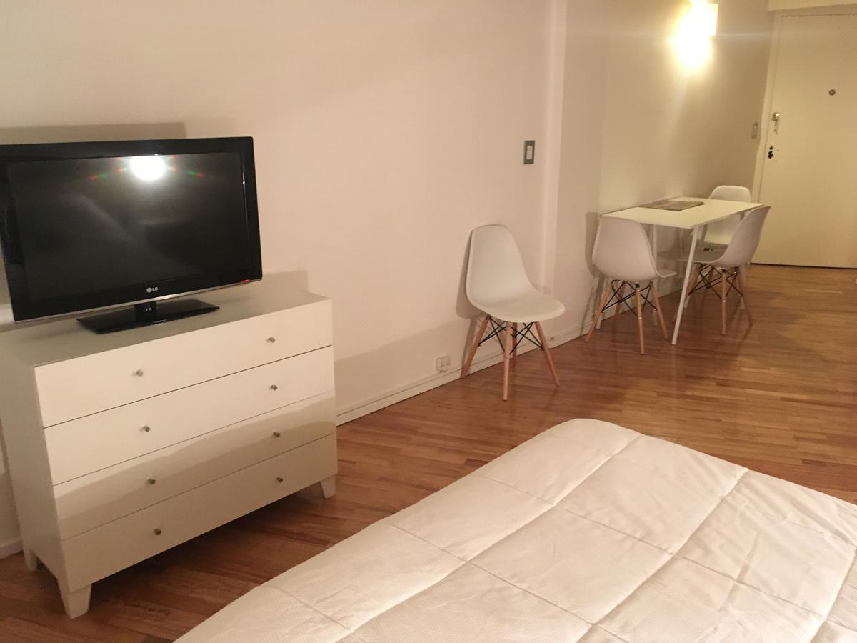 Palma Studio
