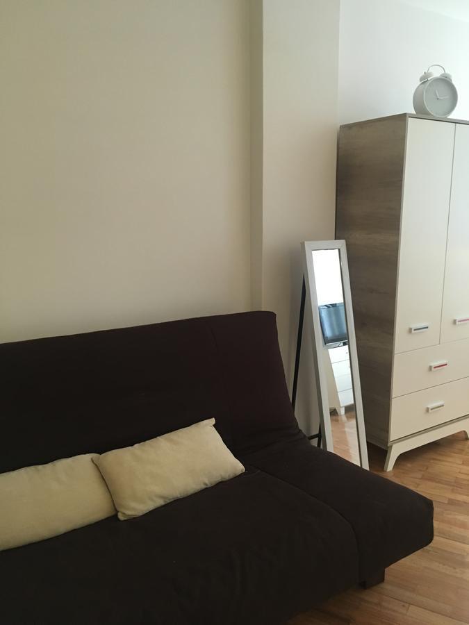 Palma Studio Buenos Aires