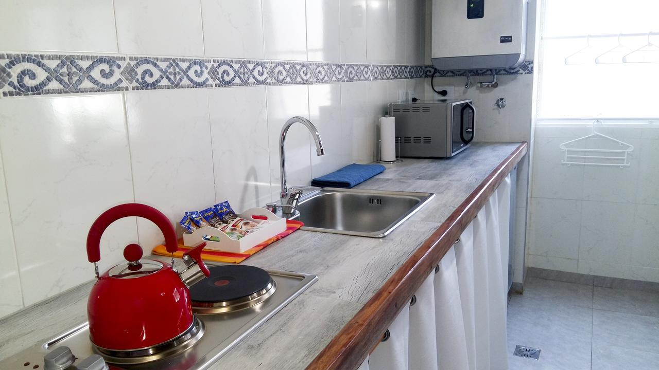 Limay Apartamento *
