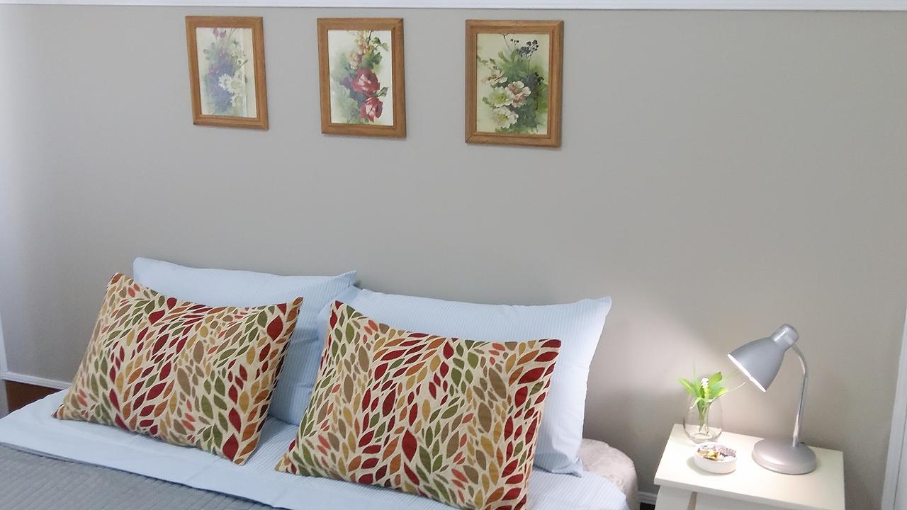 Apartamento Limay