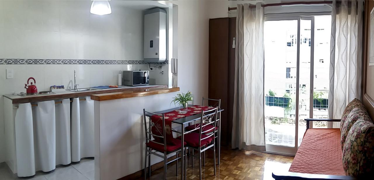 Apartment Limay *