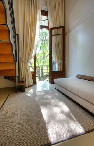 Hotel Telmho Boutique 3*