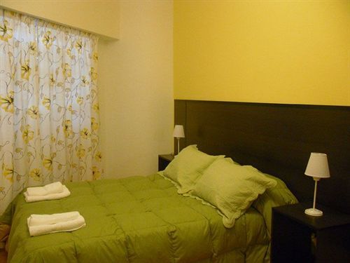 Luco Hotel 3*
