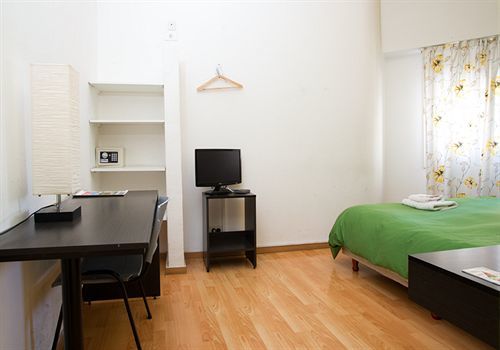 Hotel Luco 3*
