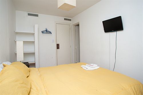 Luco Hotel 3*