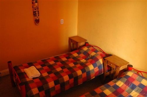 Hostel Inn Buenos Aires Hostel *
