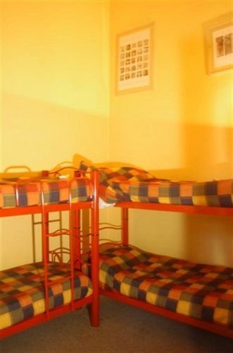 Hostel Inn Buenos Aires Hostel