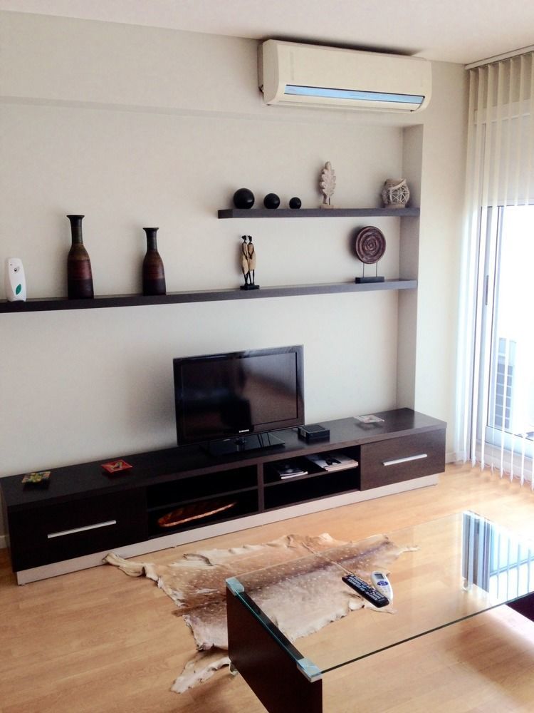 Dreaming Oro Apartment
