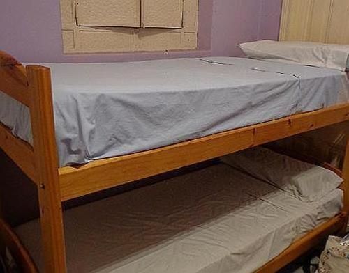 Hostel Downtownmate Buenos Aires
