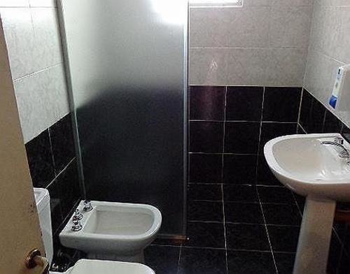 Hostel Downtownmate Buenos Aires