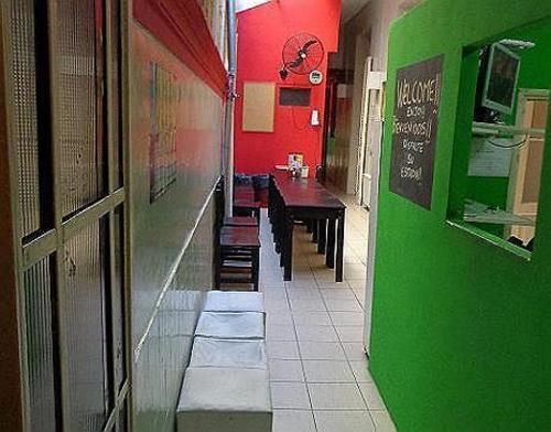 Downtownmate *