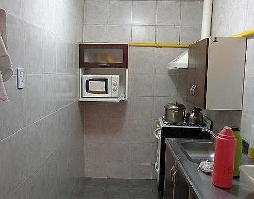 Hostel Downtownmate