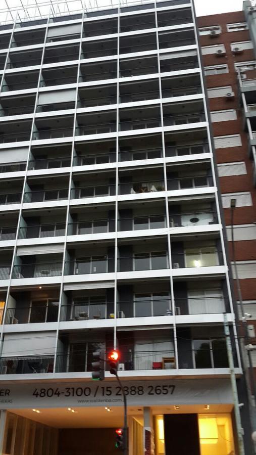 Departamento Con Piscina Y Gimnasio A 200 Mt Movistar Arena