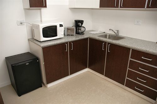 Apartment Up *