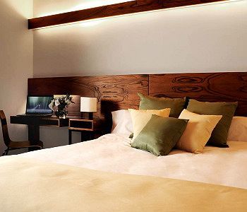 Hotel Babel Boutique