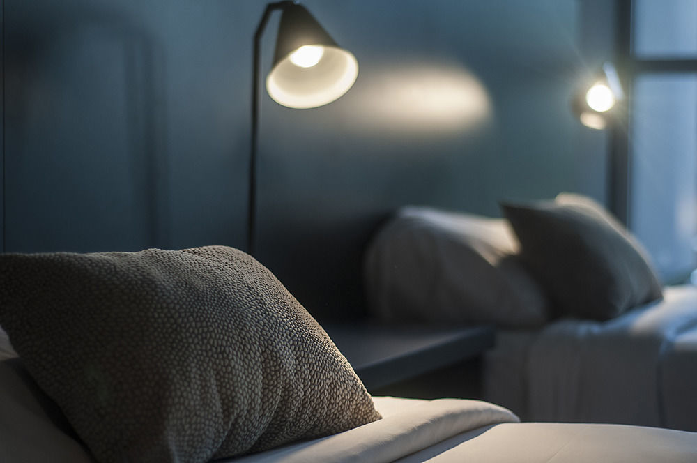 Hotel Feel Buenos Aires