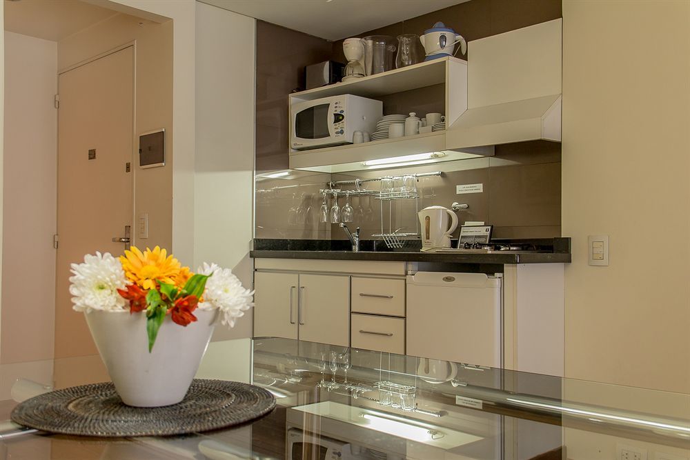 Rent In Apartment