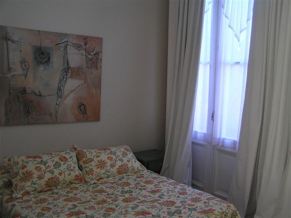 Boutique Raco De Hotel Buenos Aires