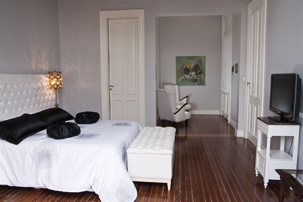 Boutique Raco De Buenos Aires