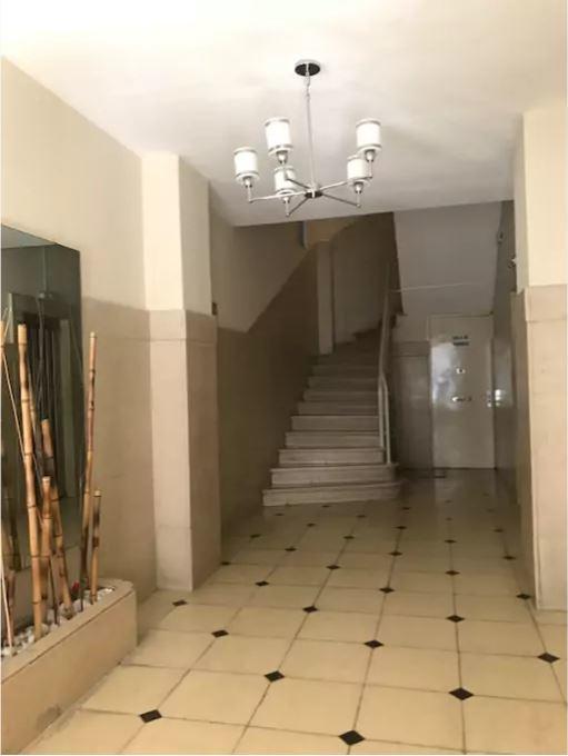 Gran Departamento! Cerca De San Telmo Y Obelisco Ciudad Autónoma de Buenos Aires