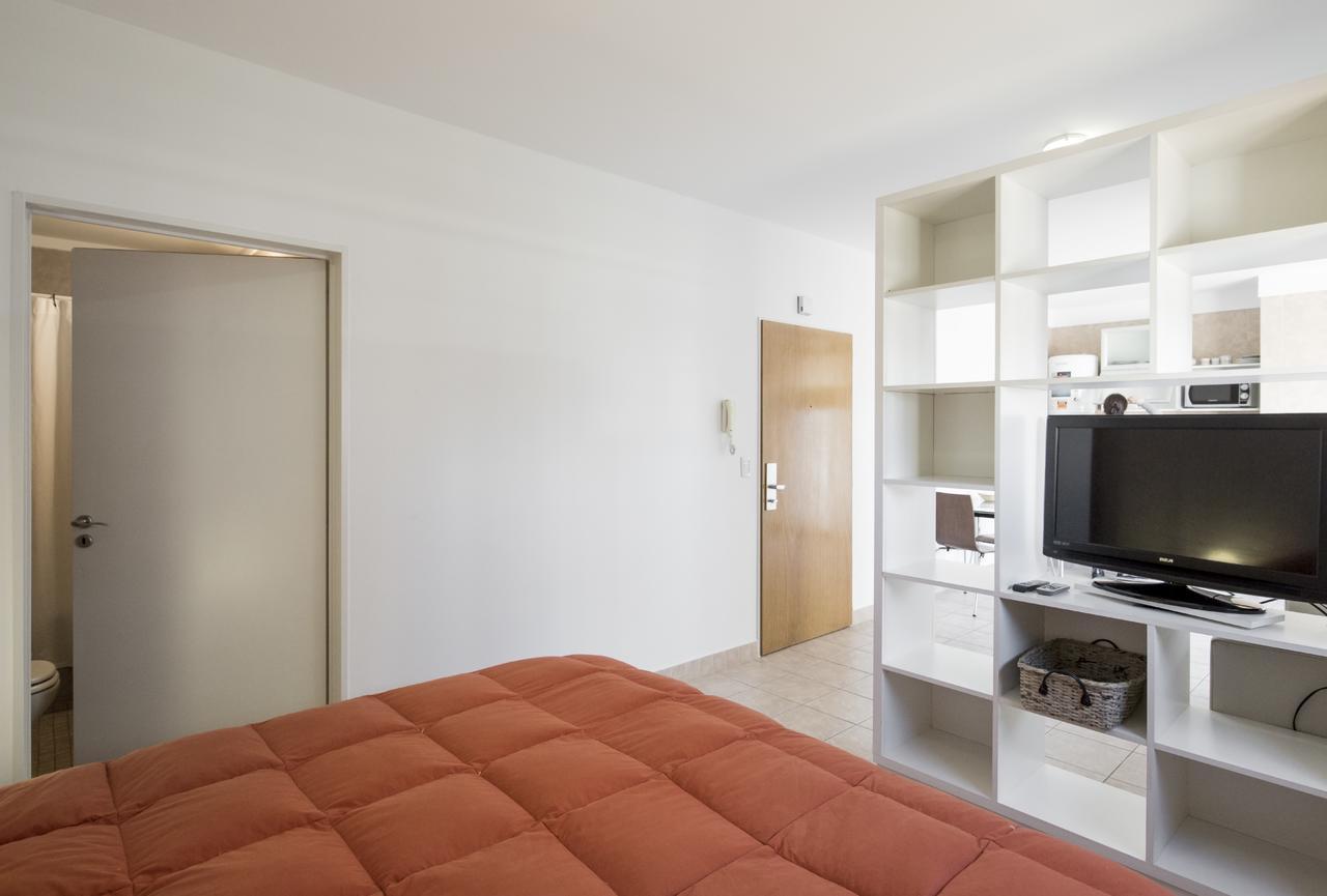 Apartamento Color Botanico *