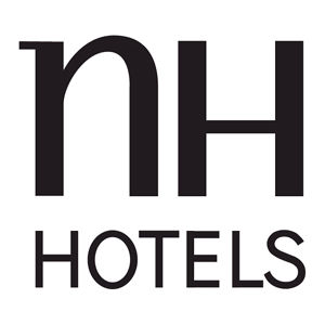 Hotel Nh Collection Centro Historico 5*