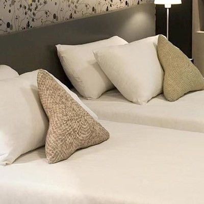 Esplendor Palermo Hollywood Buenos Aires