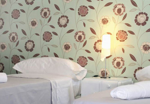 Bed & Breakfast Boho Buenos Aires