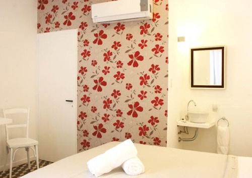 Bed & Breakfast Boho Buenos Aires