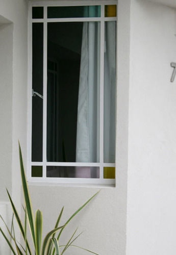 Bed & Breakfast Boho 3*