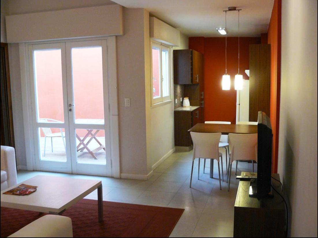 2br-palermo Soho *