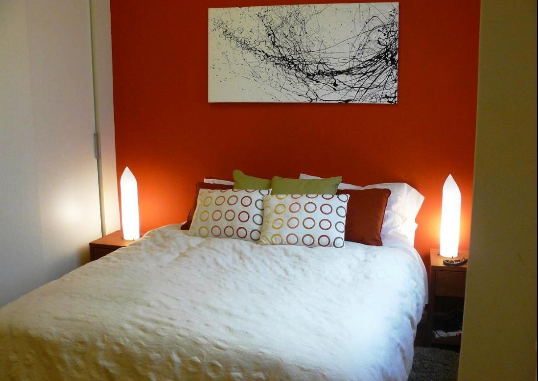 2br-palermo Soho Buenos Aires