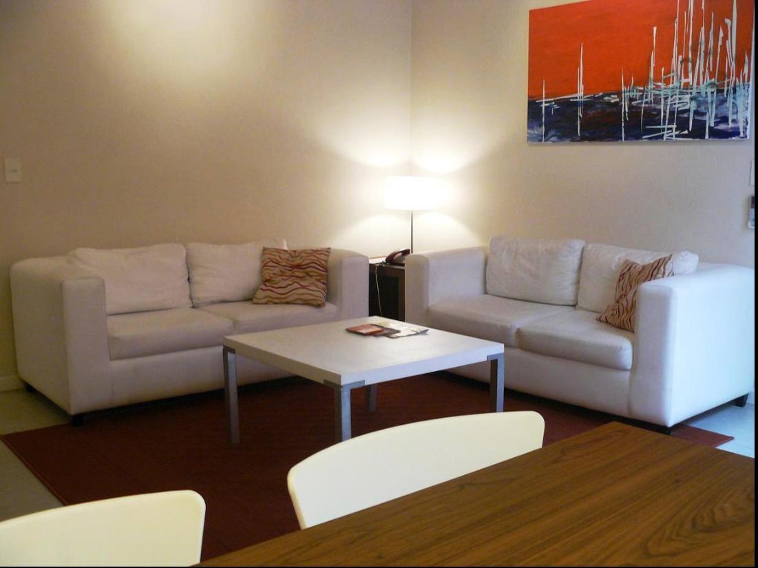 2br-palermo Soho