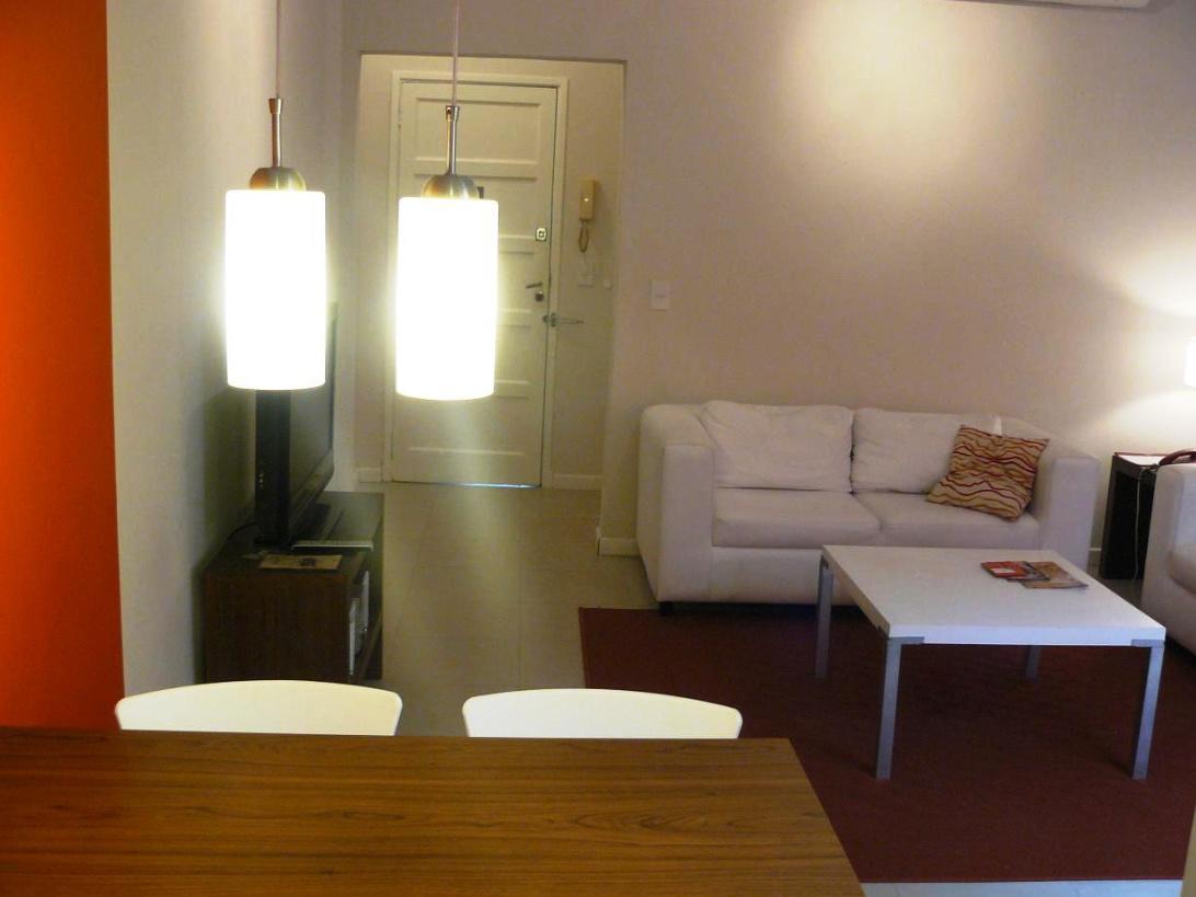 2br-palermo Soho *