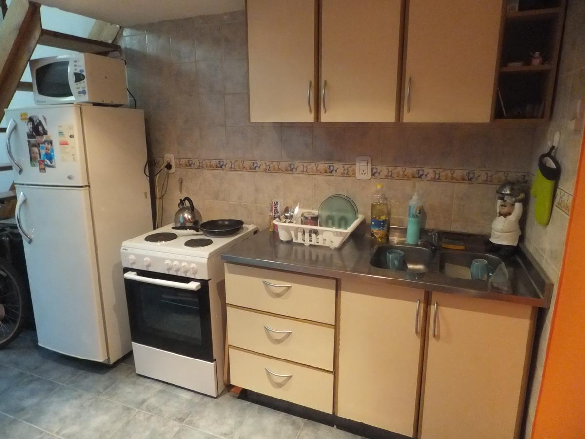 Great Loft Nunez Casa de férias Buenos Aires