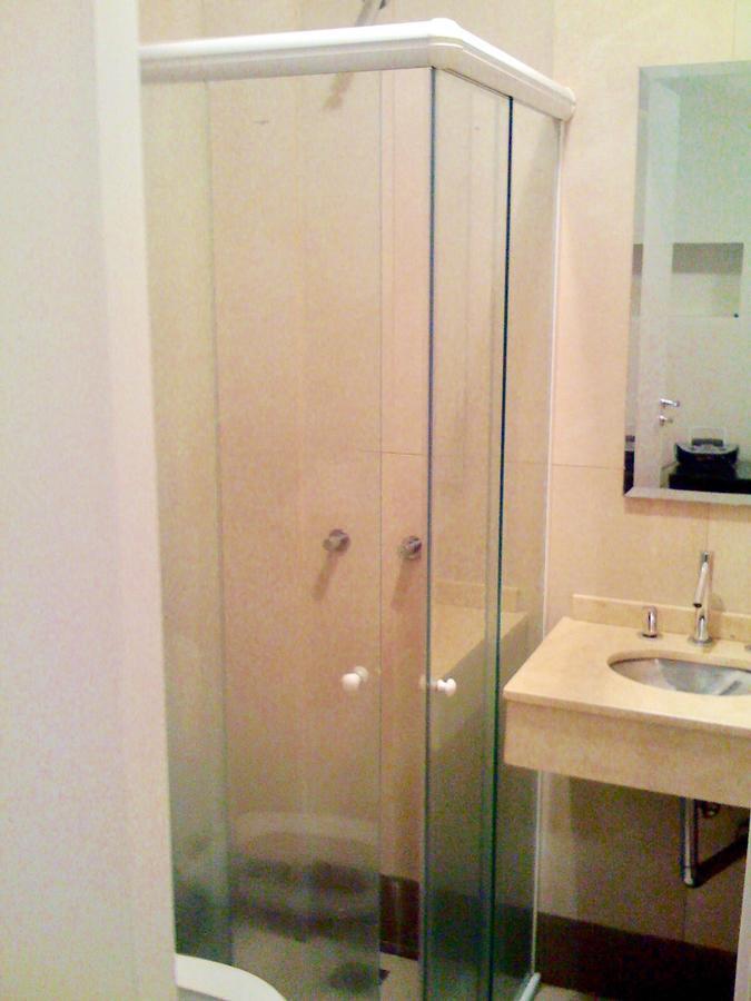 Apartment Quintana