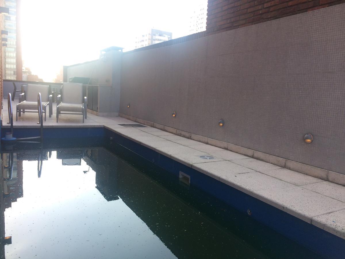 Apartment Park