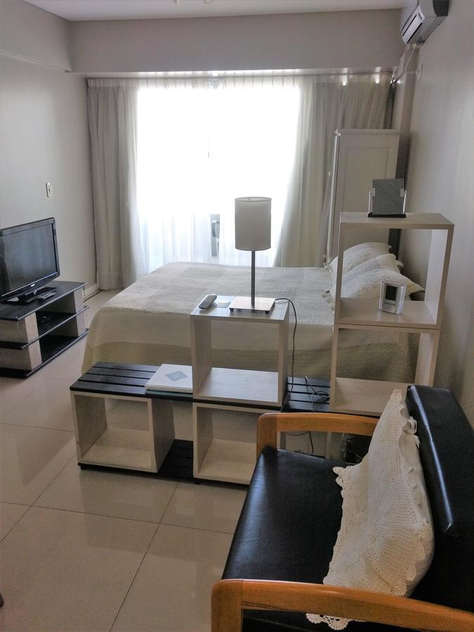 Palermo Soho Apartment *