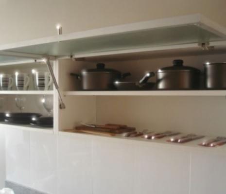 Apartment Palermo Soho *