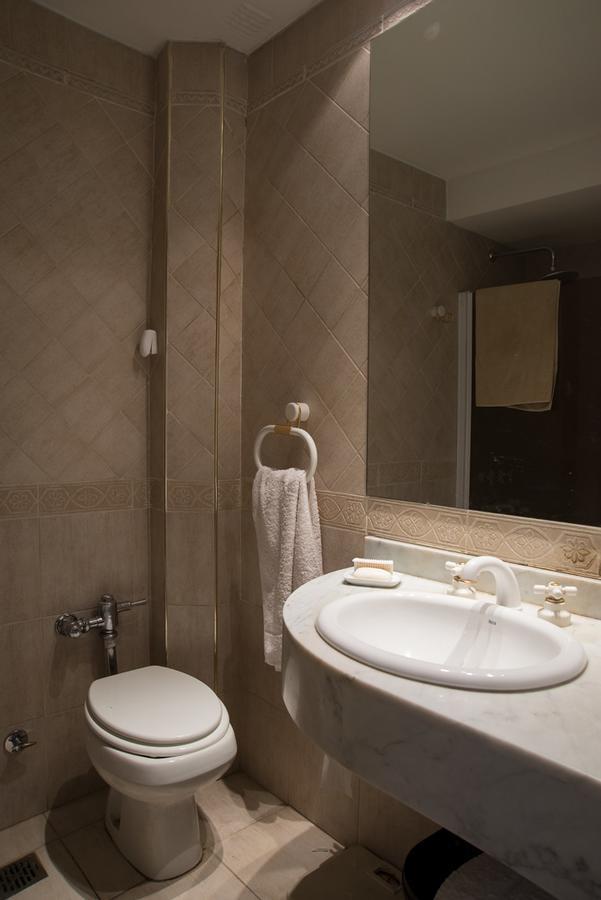 Apartment Cerrito Buenos Aires