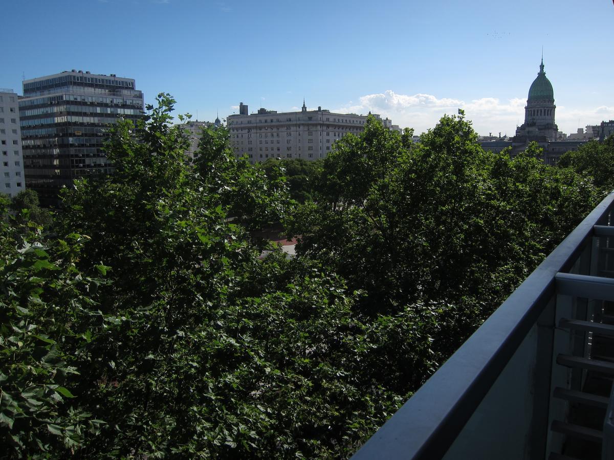 Apartment San Remo *