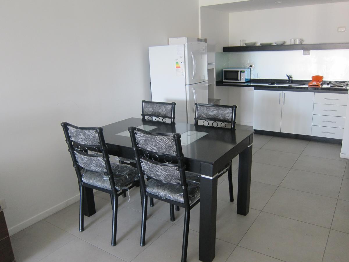 Apartment San Remo
