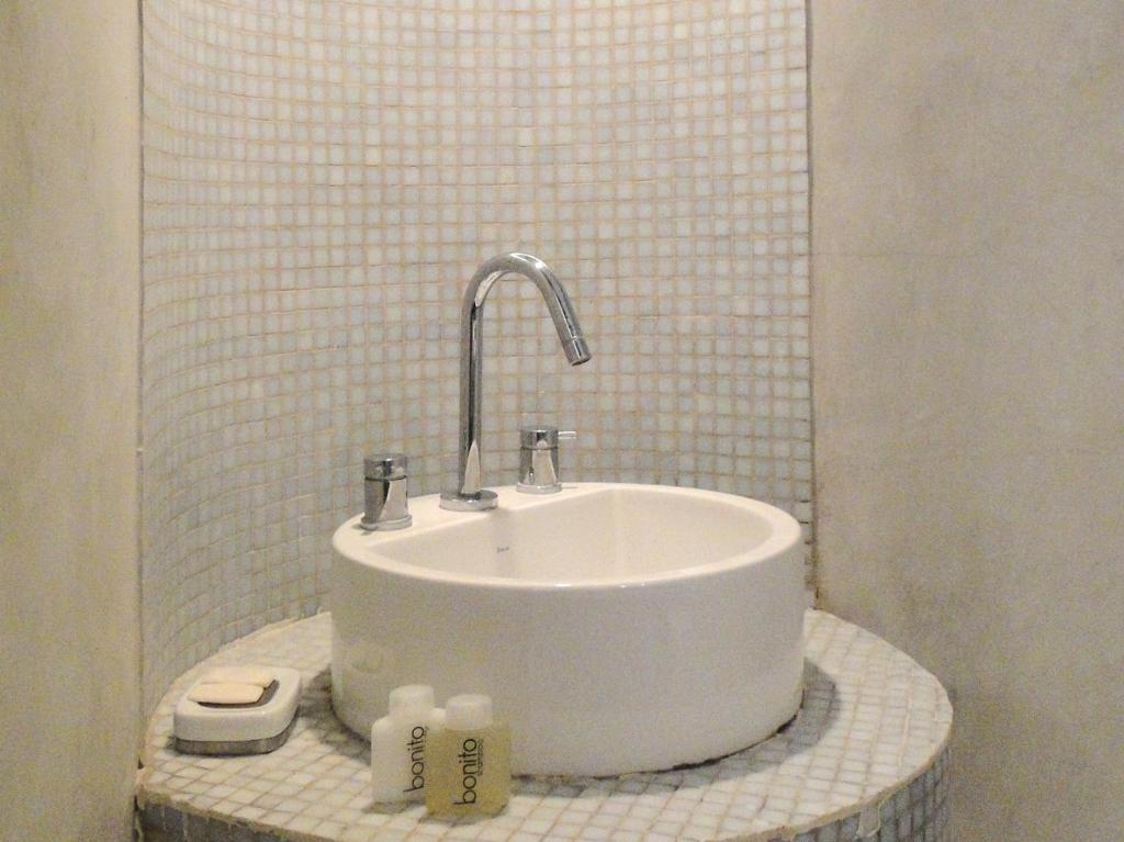 Bonito Buenos Aires, San Telmo 3* Buenos Aires