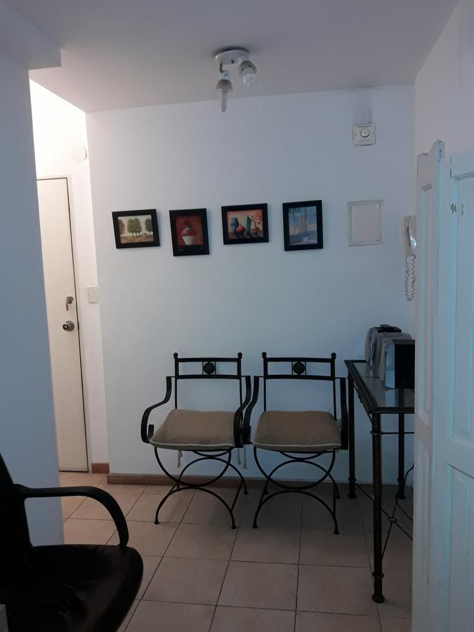 Departamento Alto Palermo *
