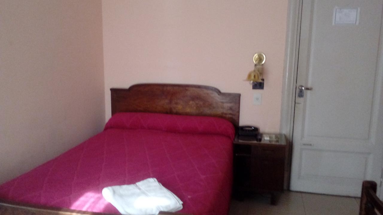 Hotel Gran Espana 2*