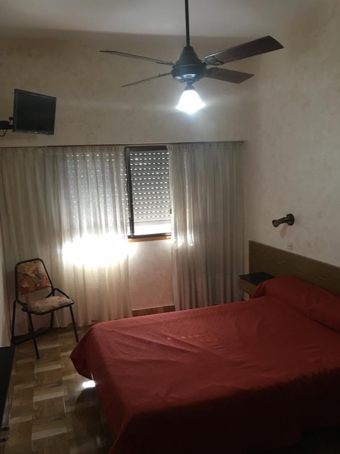Hotel Condor Buenos Aires